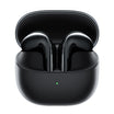 Xiaomi Buds 6 Graphite Black