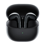 Xiaomi Buds 6 - Graphite Black