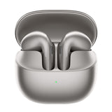 Xiaomi Buds 6 - Titan Gray