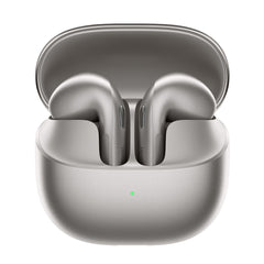 Xiaomi Buds 6 Titan Gray