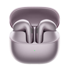 Xiaomi Buds 6 Nebula Purple