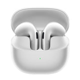 Xiaomi Buds 6 - Pearl White