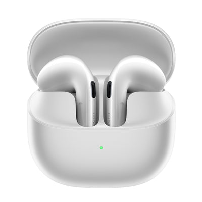 Xiaomi Buds 6 Pearl White