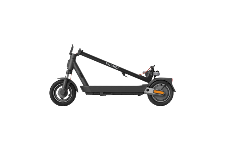 سكوتر شاومي الكهربائي 5 برو GL