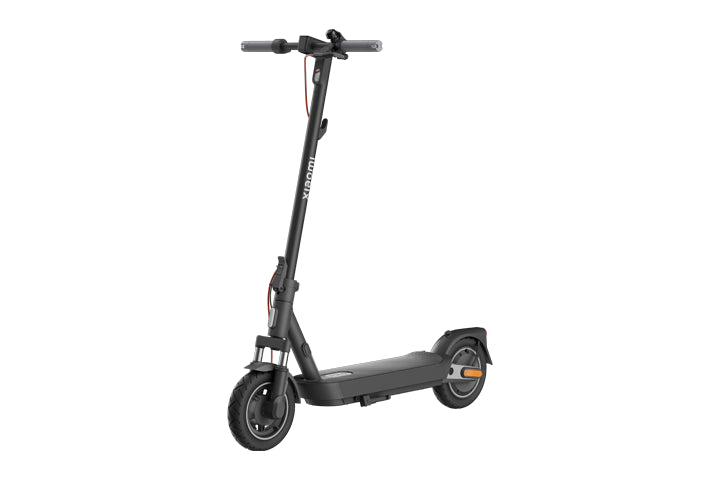 سكوتر شاومي الكهربائي 5 برو GL