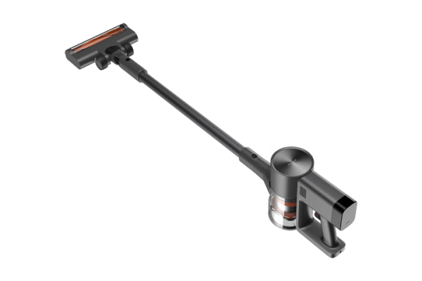 Xiaomi G20 Max Cordless Vacuum – 180AW, 60 Min Runtime