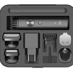 مجموعة العناية الشخصية Xiaomi Pro EU