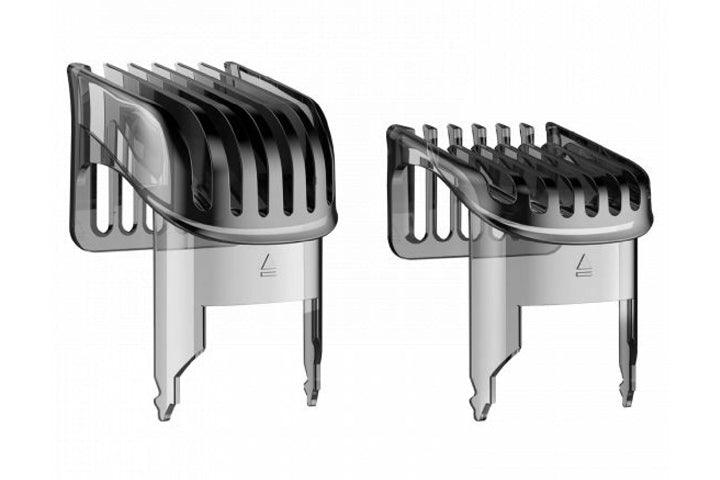 مجموعة العناية الشخصية Xiaomi Pro EU