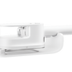 Xiaomi Handheld Steam Iron EU