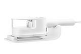 Xiaomi Handheld Steam Iron EU