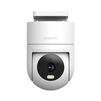 Xiaomi Outdoor Camera CW300 2K Security Cam with Wi-Fi