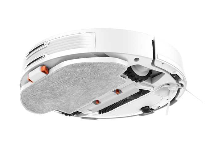 Xiaomi Robot Vacuum S10