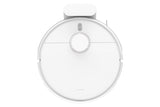 Xiaomi Robot Vacuum S40C EU