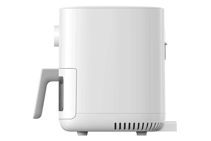 Xiaomi Smart Air Fryer Pro 4L EU