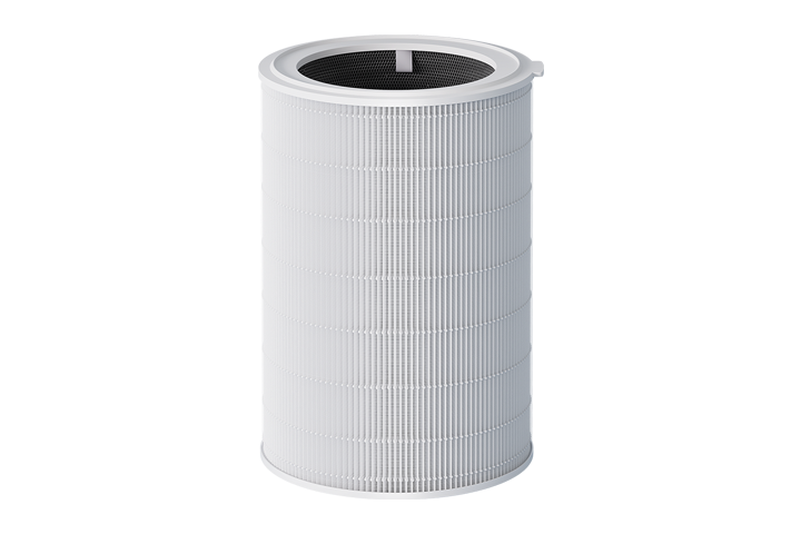 Xiaomi Smart Air Purifier Elite Filter