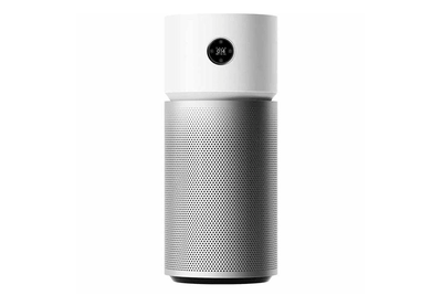 جهاز تنقية الهواء الذكي Xiaomi Elite