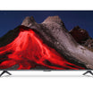 Xiaomi TV A Pro 75” QLED 4K – Dolby Audio & Google TV