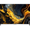Xiaomi TV Max 100 2025