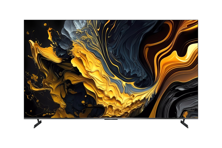 Xiaomi TV Max 100 2025