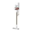Xiaomi Vacuum Cleaner G10 Plus EU