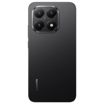 شاومي 15T 12 جيجابايت \ 512 جيجابايت | شاشة AMOLED 6.83 بوصة 120 هرتز