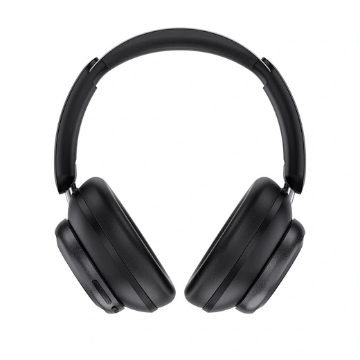 WiWU Soundbasha Headset TD-17 ANC