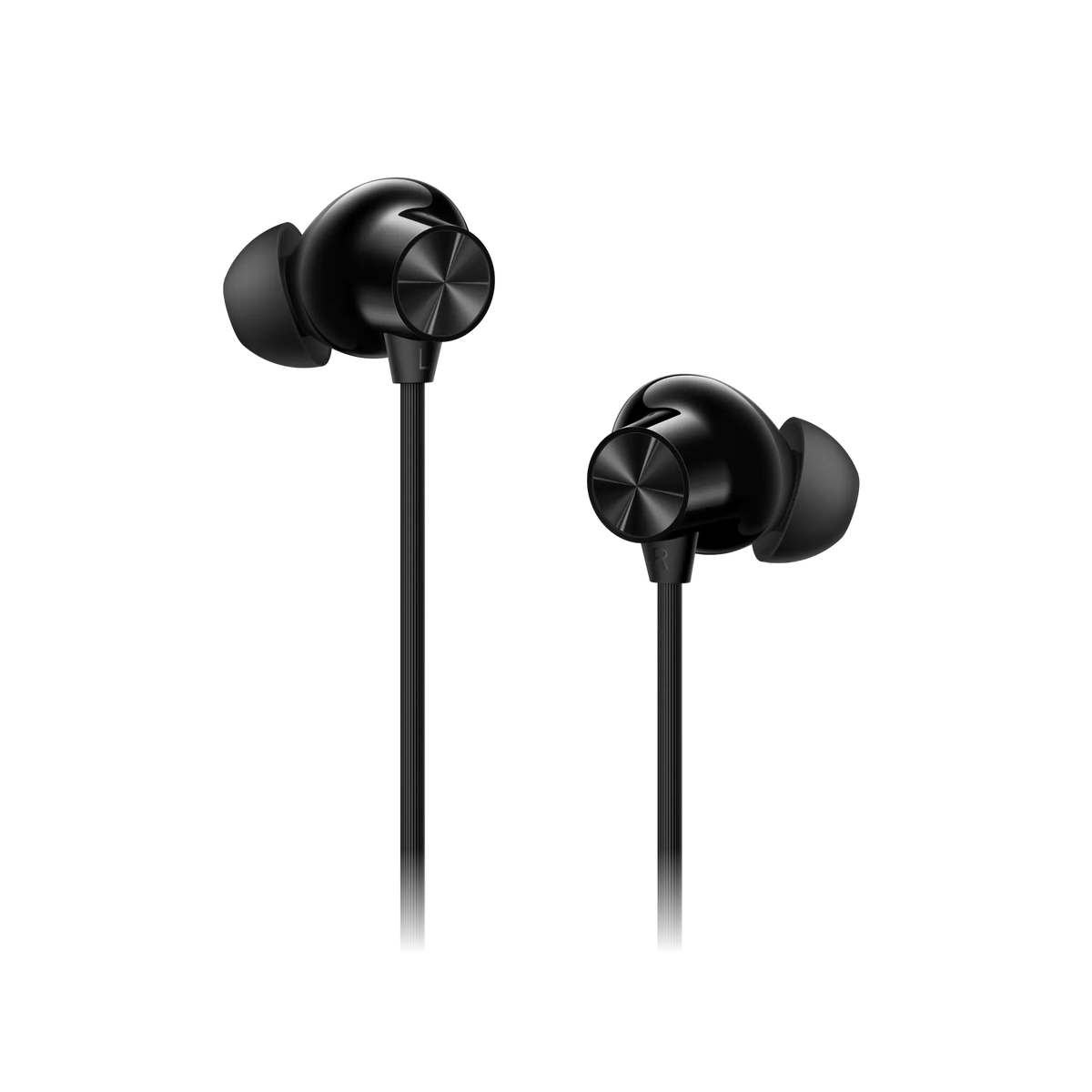 OnePlus Bullets Wireless Z2 ANC Bluetooth in Ear Earphones with Mic