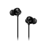 OnePlus Bullets Wireless Z2 ANC Bluetooth in Ear Earphones with Mic