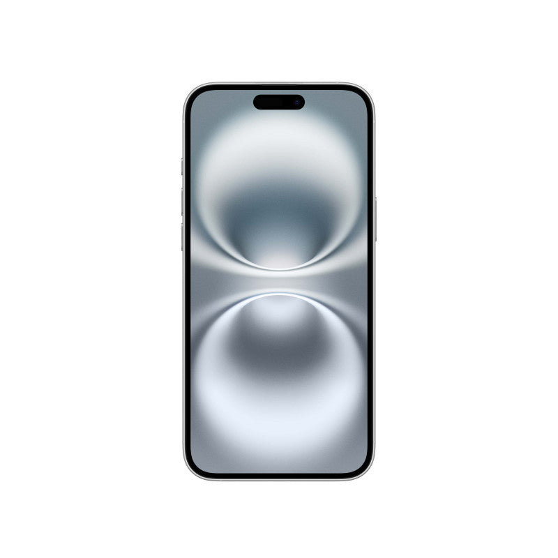 Apple iPhone 16 Plus - 6.7-inch Display & 48MP Camera