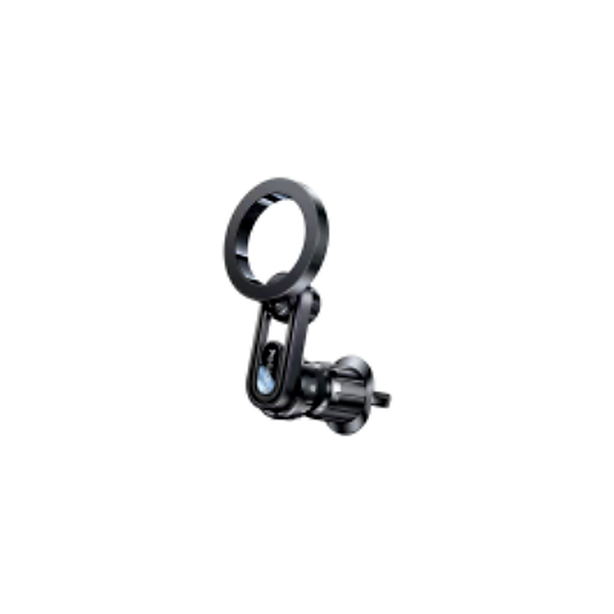 YESIDO C157 Magsafe Magnetic Phone Holder