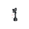 YESIDO C195 Car Cup Hole Phone Holder