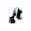 YESIDO C197 15W Wireless Charging holder(Set)