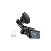 YESIDO C212 Magnetic Car holder