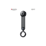 حامل مغناطيسي قابل للطي YESIDO C217 بتقنية MagSafe