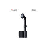 حامل أكواب مغناطيسي متوافق مع MagSafe من YESIDO C230