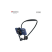 YESIDO C232 Multifunctional neck brace