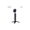 YESIDO C233 magnet holder