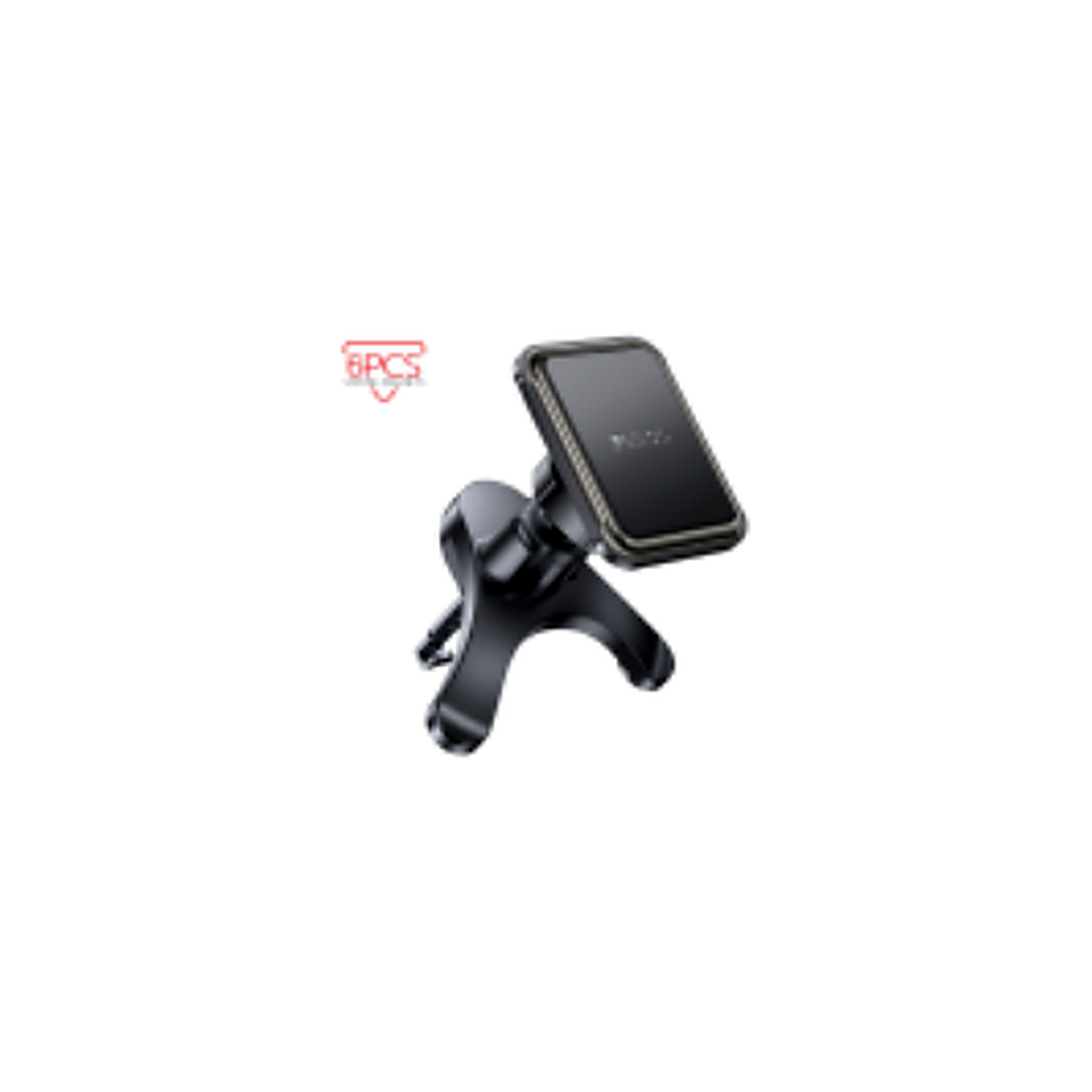 YESIDO C246 Magnetic Air Vent Phone Holder