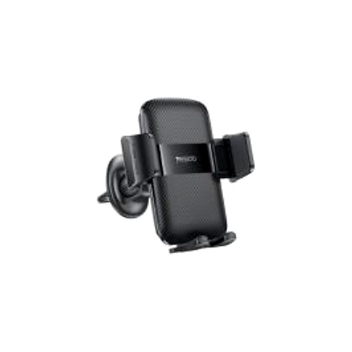 YESIDO C251 Car holder
