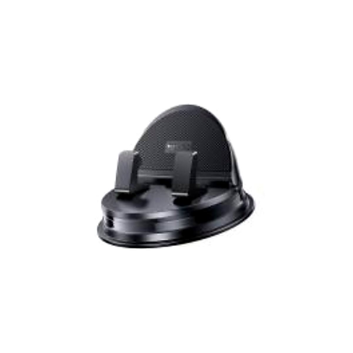 YESIDO C268 Dashboard car holder