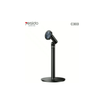 YESIDO C303 Desktop stand