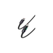 YESIDO CA158 100W C to C Data Cable 1.2M