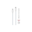 YESIDO CA170 C-L PD data cables 1.2M