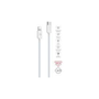 YESIDO CA170 C-L PD data cables 1.2M