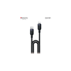 YESIDO CA191 C TO L/27W Data cable 2M