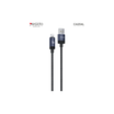 YESIDO CA204L USB-L data cable