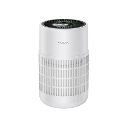 YESIDO EC39 Smart Air Purifier