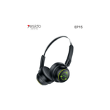 YESIDO EP15 Children's Bluetooth Headset | JL7025