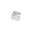 YESIDO JB21 Reduced Version TWS Earphone