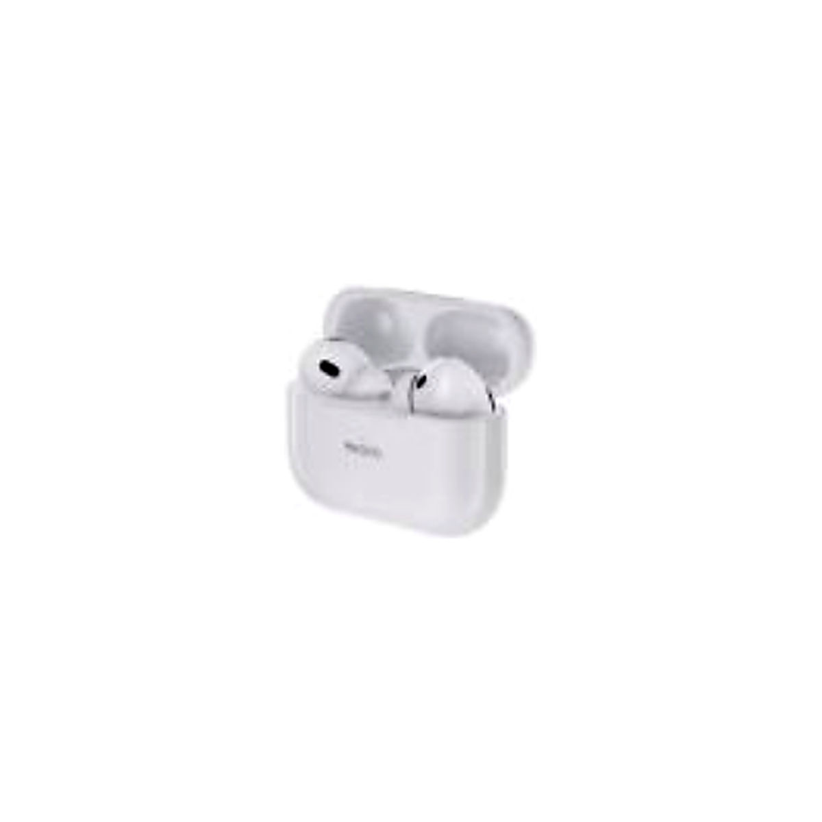 YESIDO JB21 Reduced Version TWS Earphone